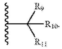 Figure imgf000226_0001