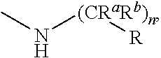 Figure US08642624-20140204-C00024