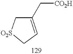 Figure US06204293-20010320-C01322