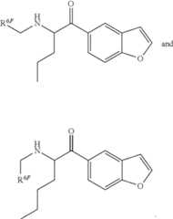 Figure US11767305-20230926-C00075