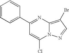 Figure US07119200-20061010-C00893