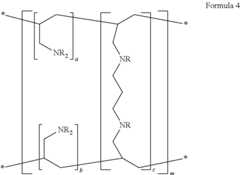 Figure US10934380-20210302-C00024