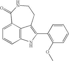 Figure US06495541-20021217-C00091