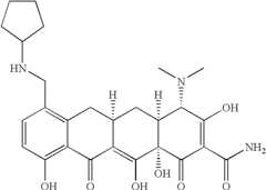 Figure US08318706-20121127-C00251