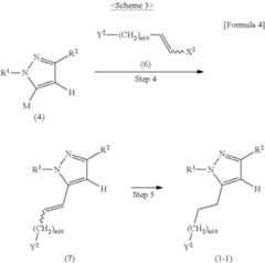 Figure US08642626-20140204-C00005