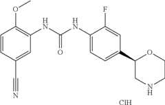 Figure US09029370-20150512-C00059