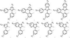 Figure 112016085367853-pat00034