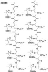 Figure JPOXMLDOC01-appb-C000057