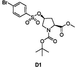 Figure imgf000051_0002