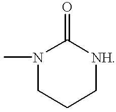 Figure US06232333-20010515-C00012