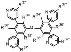 Figure imgf000082_0003