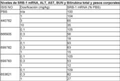 Figure imgf000091_0002