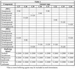 Figure imgf000090_0001
