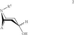 Figure US07214797-20070508-C00026