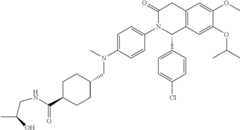 Figure US08440693-20130514-C00588