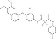 Figure US08178532-20120515-C00166