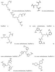 Figure imgf000042_0001