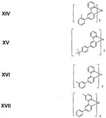 Figure imgf000047_0001