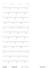 Figure 12_A0101_SEQ_0252