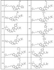 Figure JPOXMLDOC01-appb-T000102