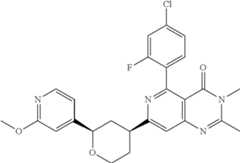 Figure US11718617-20230808-C00935