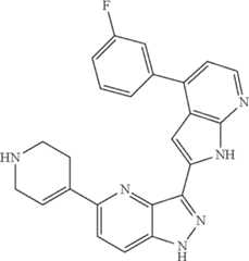 Figure US10206909-20190219-C00512