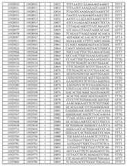 Figure imgf000635_0001