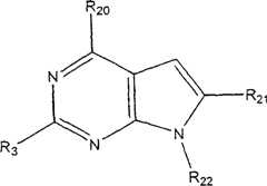 Figure A0282827200351