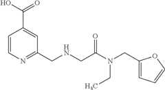 Figure US10189787-20190129-C00039