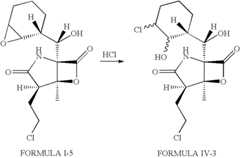 Figure US08394816-20130312-C00069