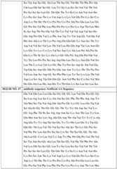 Figure imgf000067_0001