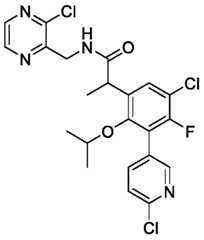 Figure PCTCN2017114970-appb-000081