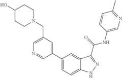 Figure US09745271-20170829-C00646