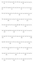 Figure 110116854-A0202-12-0272-306