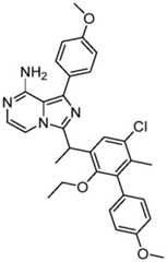 Figure BDA0002087626840000962