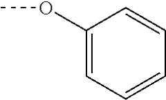 Figure US09266834-20160223-C00203