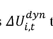 Figure imgf000041_0005