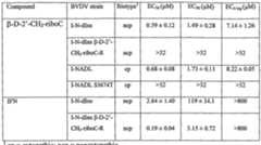 Figure imgf000128_0001