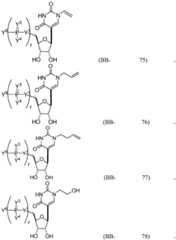 Figure BDA0002572923940001491