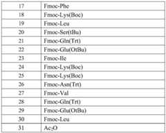 Figure BDA0002389021920000121