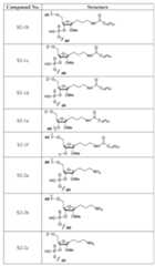 Figure imgf000051_0001