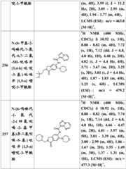 Figure BDA0001702803240004831