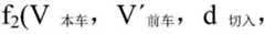 Figure FDA0002788551900000029