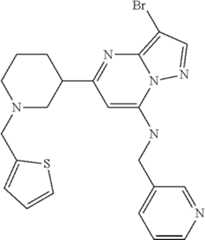 Figure US08580782-20131112-C04734