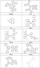 Figure imgf000157_0001