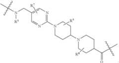 Figure US12048749-20240730-C00122