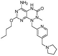 Figure BDA0001836596920000491