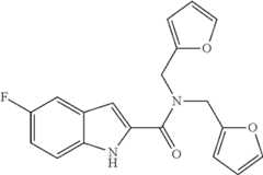 Figure US10351527-20190716-C00184