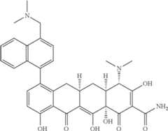 Figure US08088820-20120103-C01610