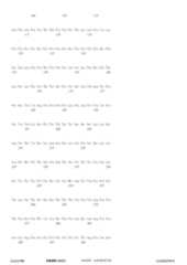 Figure 12_A0101_SEQ_0185